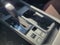 2026 Nissan Sentra SR Sedan *Ltd Avail*