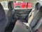 2026 Nissan Sentra SR Sedan *Ltd Avail*