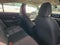2026 Nissan Sentra SR Sedan *Ltd Avail*