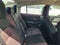 2026 Nissan Sentra SR Sedan *Ltd Avail*