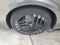 2026 Nissan Sentra SR Sedan *Ltd Avail*