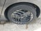2026 Nissan Sentra SR Sedan *Ltd Avail*