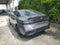 2026 Nissan Sentra SR Sedan *Ltd Avail*