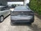2026 Nissan Sentra SR Sedan *Ltd Avail*