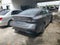 2026 Nissan Sentra SR Sedan *Ltd Avail*