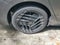 2026 Nissan Sentra SR Sedan *Ltd Avail*