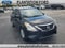 2017 Nissan Versa Sedan SV CVT