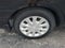 2017 Nissan Versa Sedan SV CVT