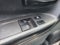 2020 Nissan NV200 Compact Cargo I4 S