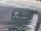 2020 Nissan NV200 Compact Cargo I4 S