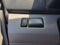 2020 Nissan NV200 Compact Cargo I4 S