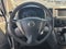2020 Nissan NV200 Compact Cargo I4 S