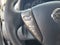 2020 Nissan NV200 Compact Cargo I4 S