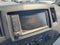 2020 Nissan NV200 Compact Cargo I4 S
