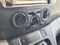 2020 Nissan NV200 Compact Cargo I4 S