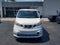 2020 Nissan NV200 Compact Cargo I4 S