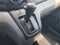 2020 Nissan NV200 Compact Cargo I4 S