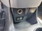 2020 Nissan NV200 Compact Cargo I4 S