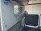 2020 Nissan NV200 Compact Cargo I4 S