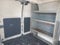 2020 Nissan NV200 Compact Cargo I4 S