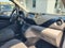2020 Nissan NV200 Compact Cargo I4 S
