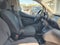 2020 Nissan NV200 Compact Cargo I4 S
