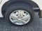 2020 Nissan NV200 Compact Cargo I4 S