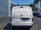 2020 Nissan NV200 Compact Cargo I4 S