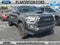 2017 Toyota Tacoma TRD Sport Double Cab 5' Bed V6 4x2 AT (Natl)