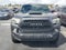 2017 Toyota Tacoma TRD Sport Double Cab 5' Bed V6 4x2 AT (Natl)
