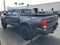 2017 Toyota Tacoma TRD Sport Double Cab 5' Bed V6 4x2 AT (Natl)