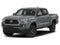 2022 Toyota Tacoma 2WD SR5 Double Cab 5' Bed V6 AT (Natl)