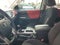 2022 Toyota Tacoma 2WD SR5 Double Cab 5' Bed V6 AT (Natl)