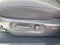 2022 Toyota Tacoma 2WD SR5 Double Cab 5' Bed V6 AT (Natl)