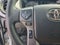 2022 Toyota Tacoma 2WD SR5 Double Cab 5' Bed V6 AT (Natl)