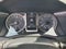 2022 Toyota Tacoma 2WD SR5 Double Cab 5' Bed V6 AT (Natl)