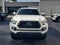 2022 Toyota Tacoma 2WD SR5 Double Cab 5' Bed V6 AT (Natl)