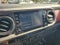 2022 Toyota Tacoma 2WD SR5 Double Cab 5' Bed V6 AT (Natl)