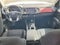 2022 Toyota Tacoma 2WD SR5 Double Cab 5' Bed V6 AT (Natl)