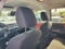 2022 Toyota Tacoma 2WD SR5 Double Cab 5' Bed V6 AT (Natl)