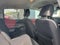 2022 Toyota Tacoma 2WD SR5 Double Cab 5' Bed V6 AT (Natl)