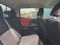 2022 Toyota Tacoma 2WD SR5 Double Cab 5' Bed V6 AT (Natl)