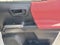 2022 Toyota Tacoma 2WD SR5 Double Cab 5' Bed V6 AT (Natl)