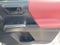 2022 Toyota Tacoma 2WD SR5 Double Cab 5' Bed V6 AT (Natl)