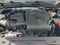 2022 Toyota Tacoma 2WD SR5 Double Cab 5' Bed V6 AT (Natl)