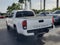 2022 Toyota Tacoma 2WD SR5 Double Cab 5' Bed V6 AT (Natl)