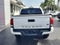 2022 Toyota Tacoma 2WD SR5 Double Cab 5' Bed V6 AT (Natl)