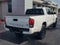 2022 Toyota Tacoma 2WD SR5 Double Cab 5' Bed V6 AT (Natl)