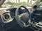 2022 Toyota Tacoma 2WD SR5 Double Cab 5' Bed V6 AT (Natl)