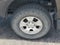 2014 Toyota Tacoma 4WD Double Cab V6 AT (Natl)